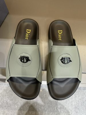 Replica Dior Shoes 16OR531