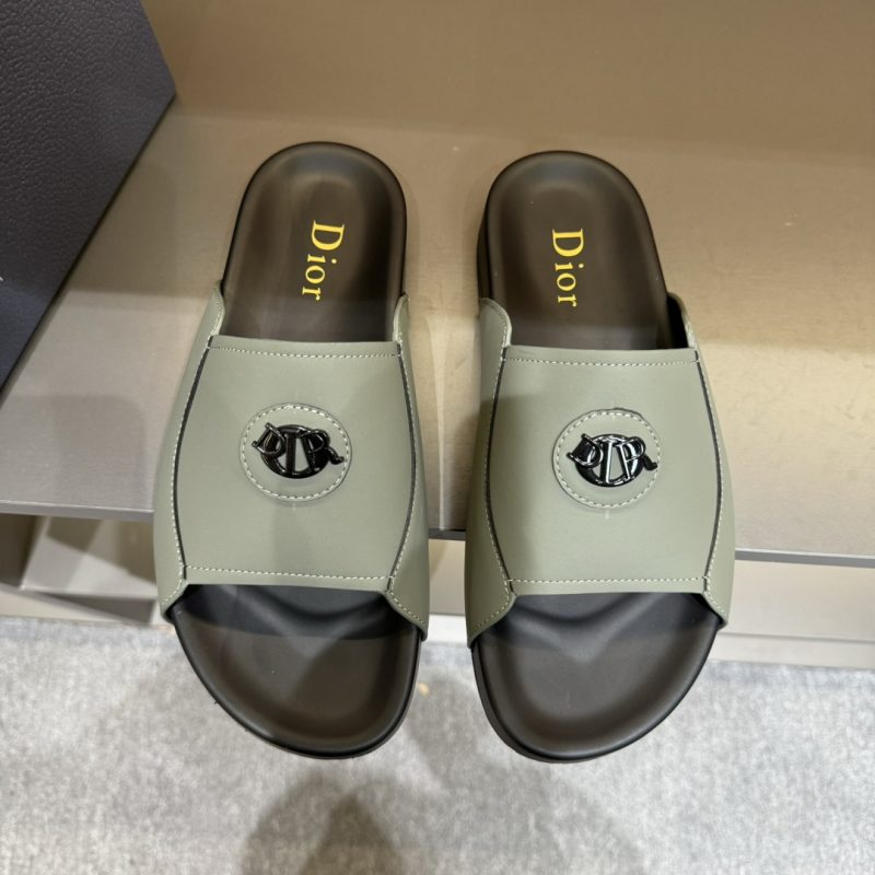 Replica Dior Shoes 16OR531