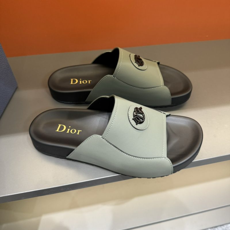 Replica Dior Shoes 16OR531