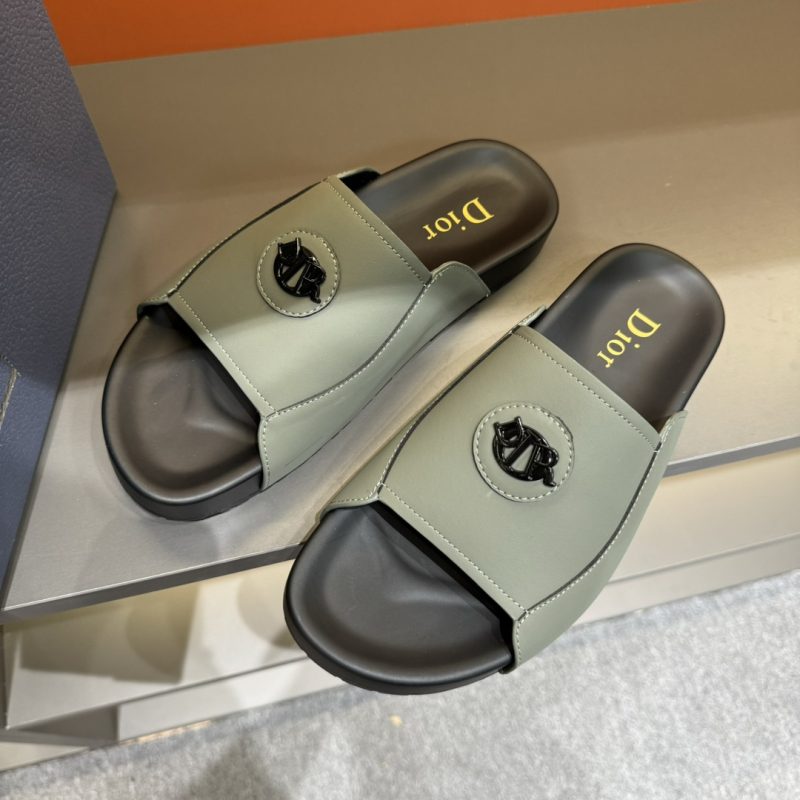 Replica Dior Shoes 16OR531