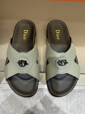 Replica Dior Shoes 16OR530