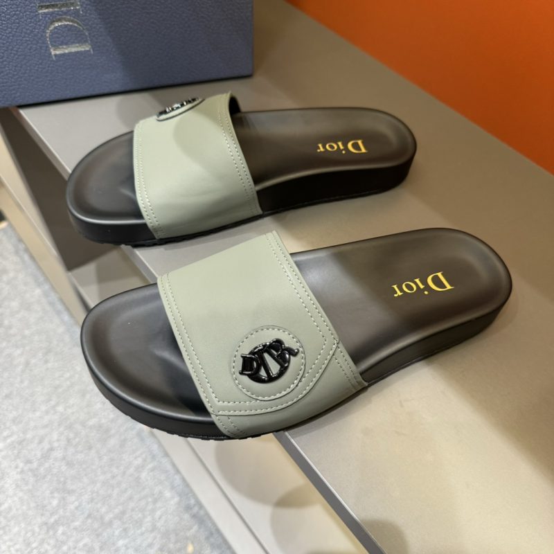 Replica Dior Shoes 16OR529