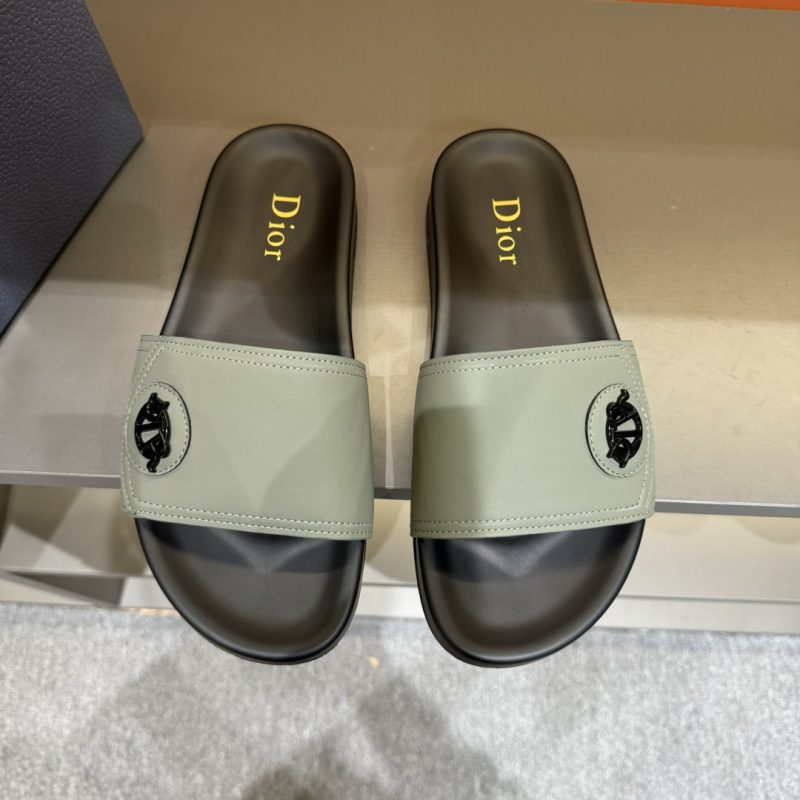 Replica Dior Shoes 16OR529