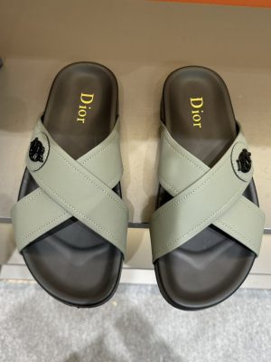 Replica Dior Shoes 16OR528