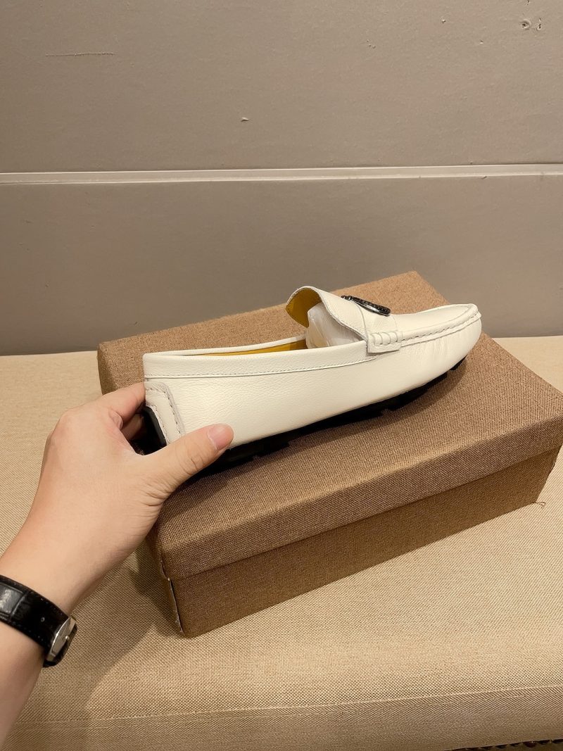 Replica Phila Shoes 16OR512