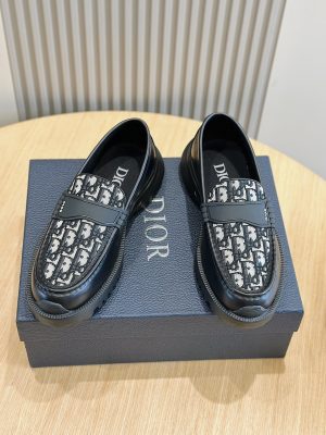 Replica Dior Shoes 16OR481