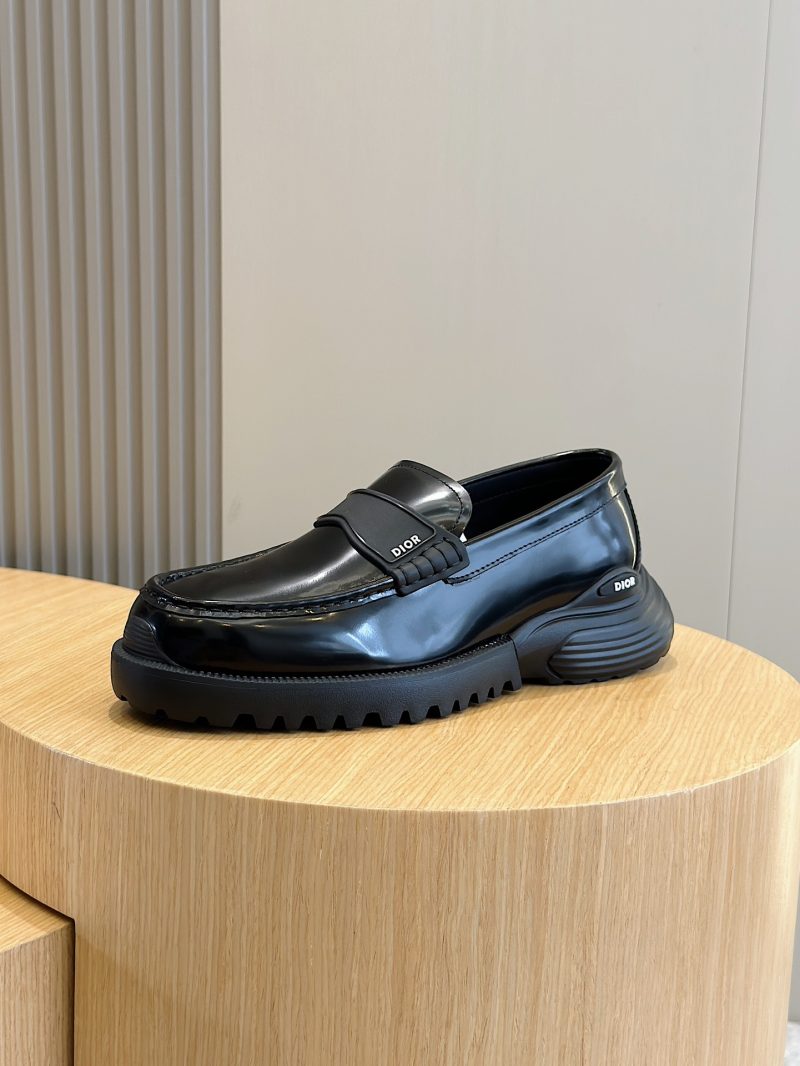 Replica Dior Shoes 16OR480