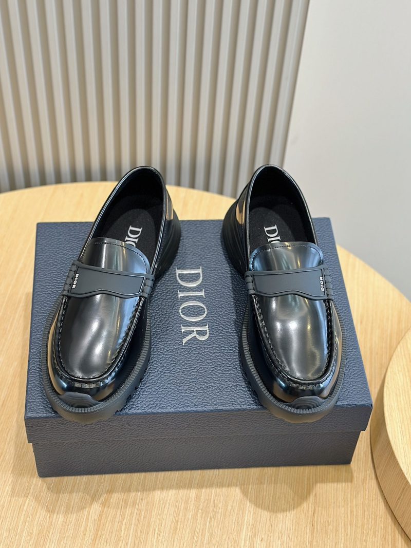 Replica Dior Shoes 16OR480