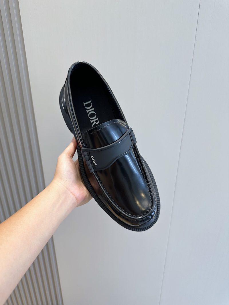 Replica Dior Shoes 16OR480
