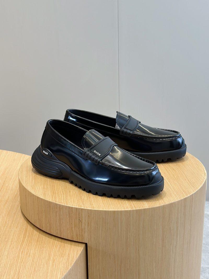 Replica Dior Shoes 16OR480