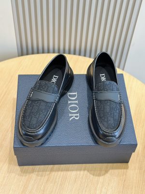 Replica Dior Shoes 16OR479