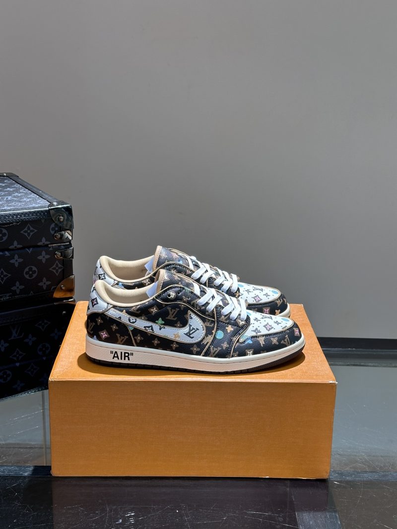 Replik Nike Schuhe 16OR355