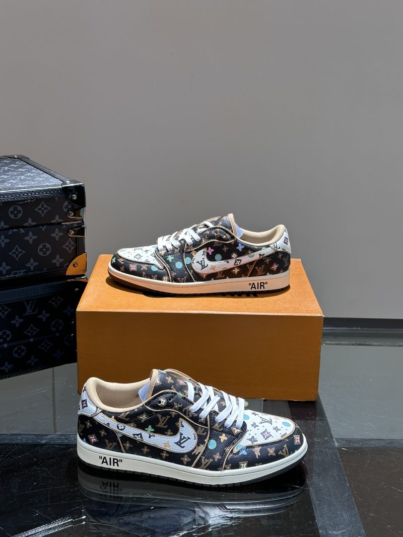 Replik Nike Schuhe 16OR355