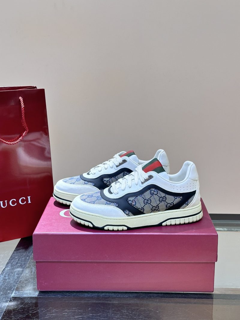 Replica Gucci Shoes 16OR354