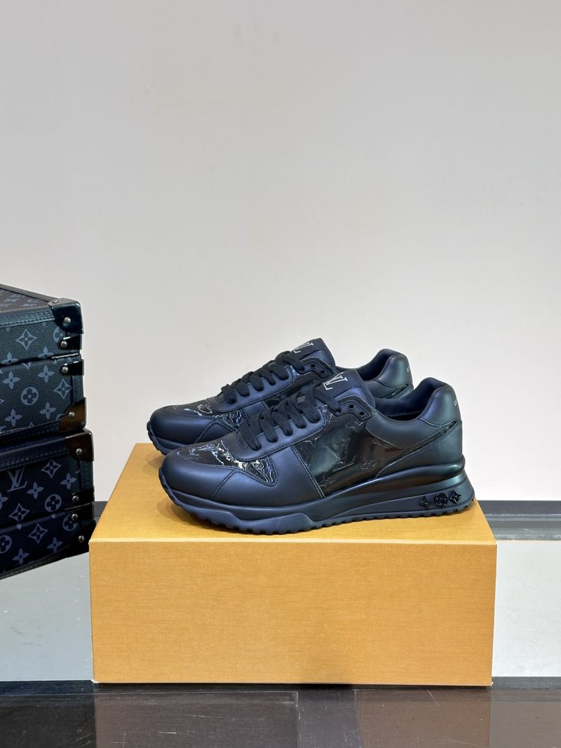 Replica Lv Shoes 16OR347
