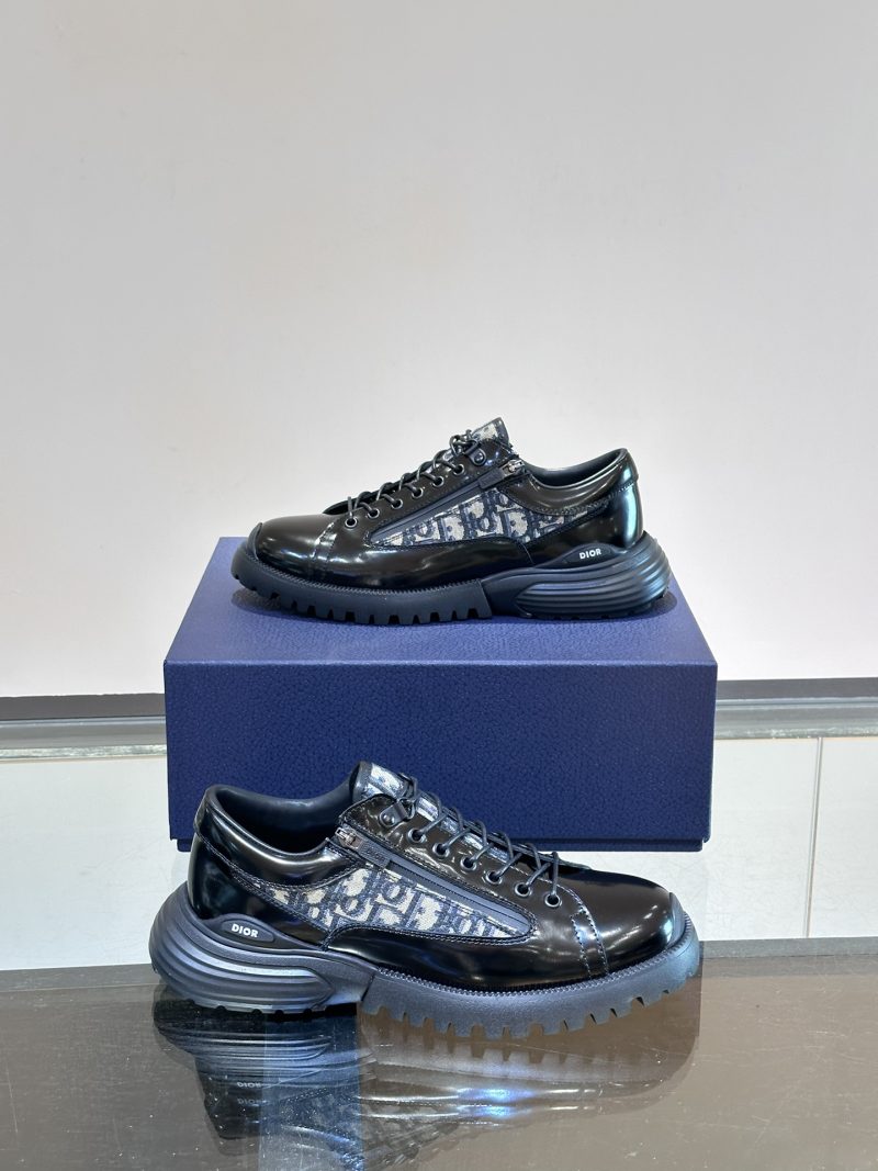 Replica Dior Shoes 16OR346