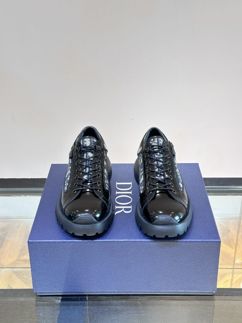 Replica Dior Shoes 16OR346