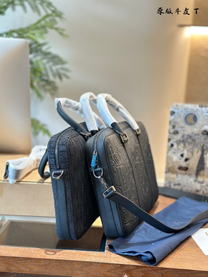 ReplicaDesignerBags Dior Bag