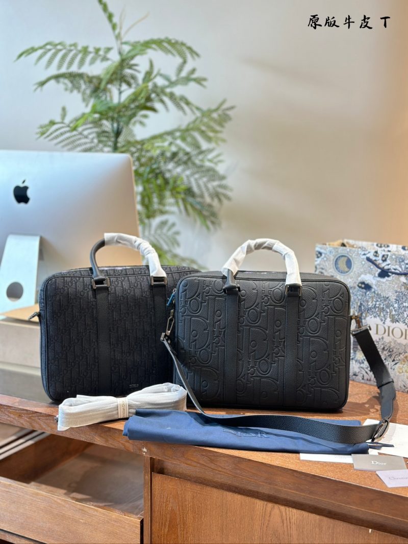 ReplicaDesignerBags Dior Bag