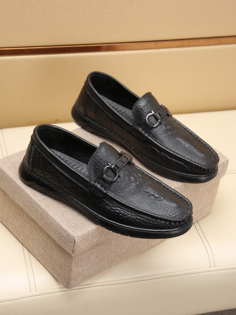 Replica Phila Shoes 16OR646