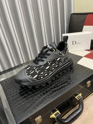 Replica Dior Shoes 16OR488