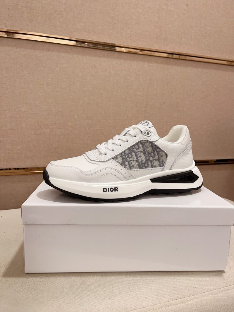 Replica Dior Shoes 16OR437