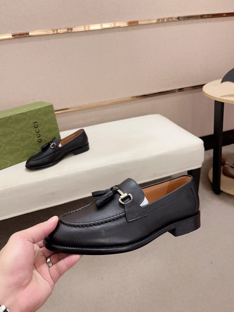 Replica Gucci Shoes 16OR427