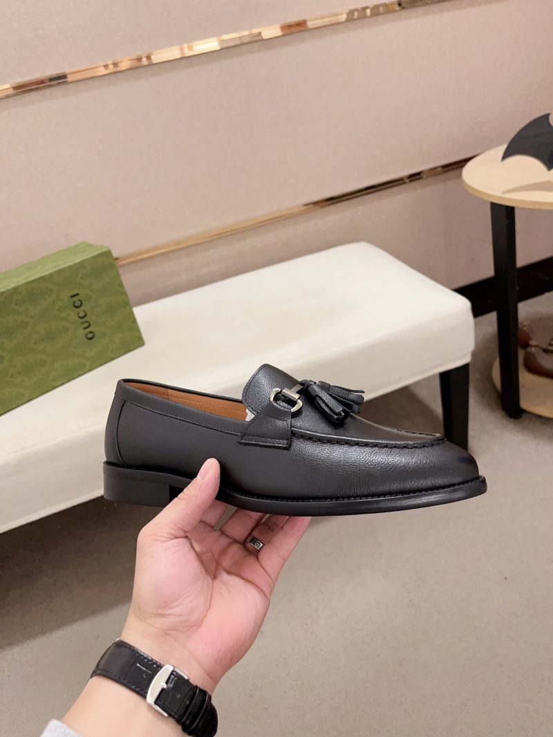 Replica Gucci Shoes 16OR427