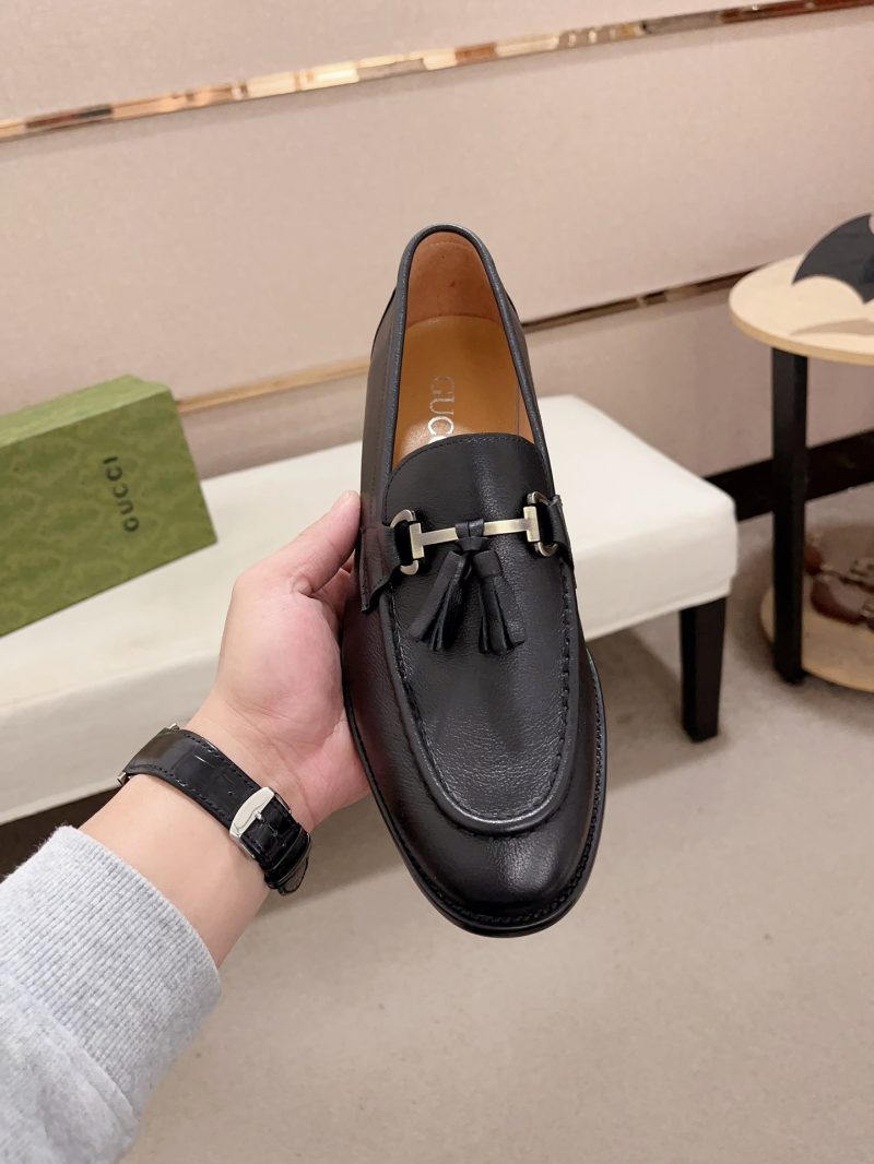 Replica Gucci Shoes 16OR427