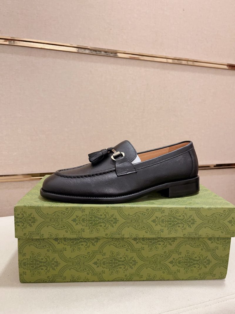 Replica Gucci Shoes 16OR427