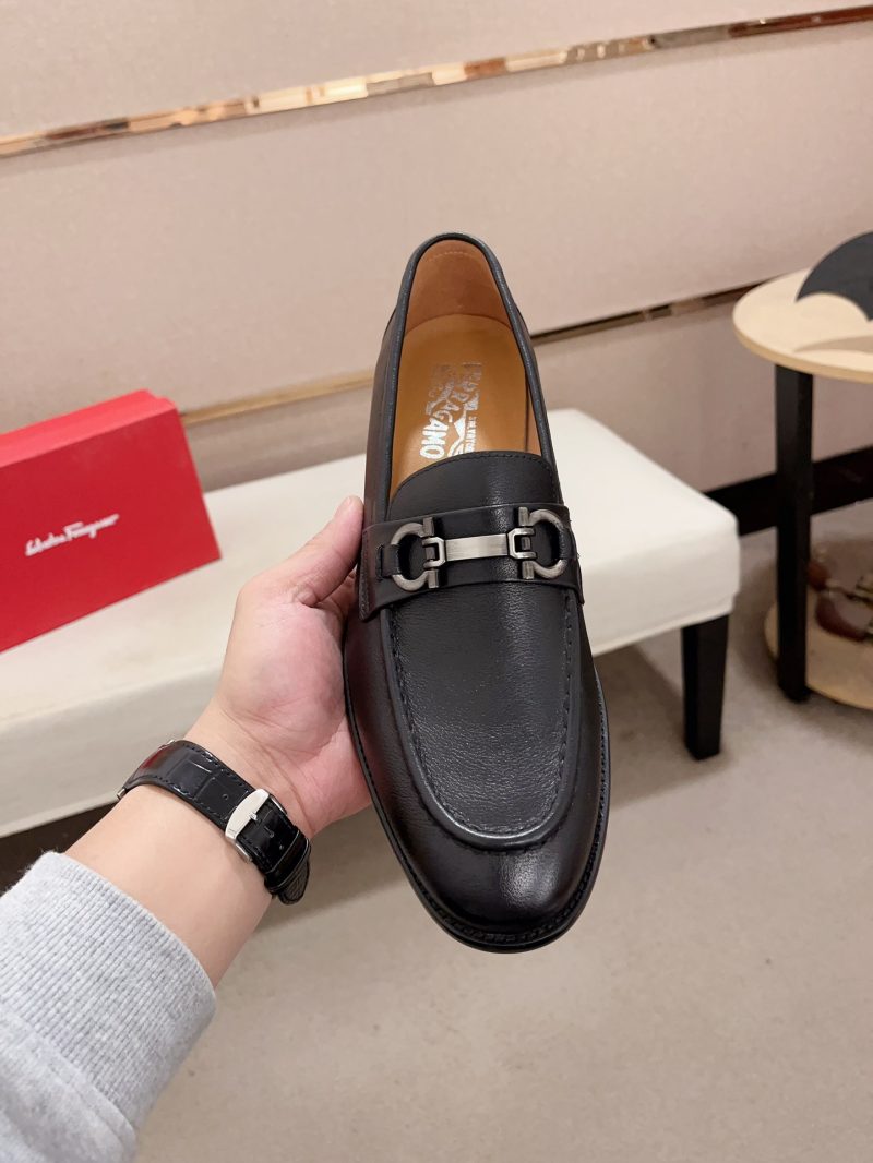 Replica Phila Shoes 16OR426