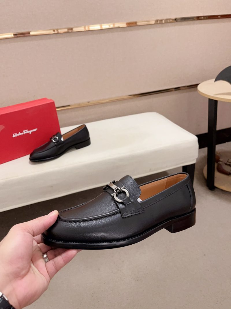 Replica Phila Shoes 16OR426