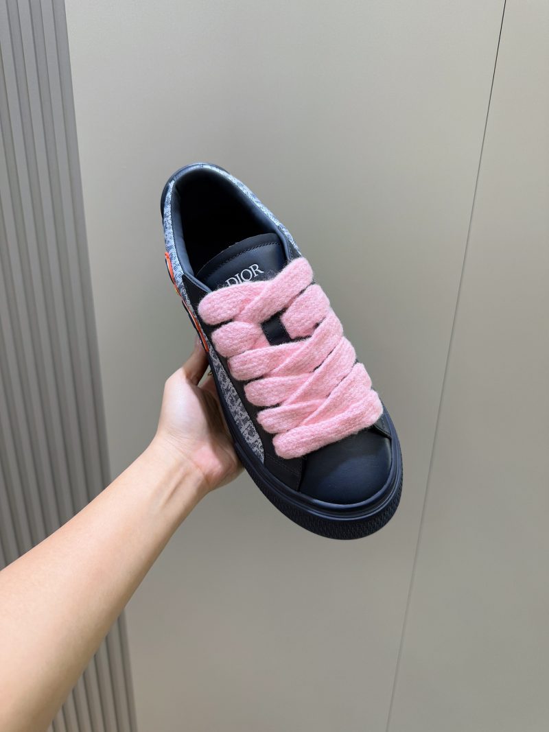 Replica Dior Shoes 16OR478