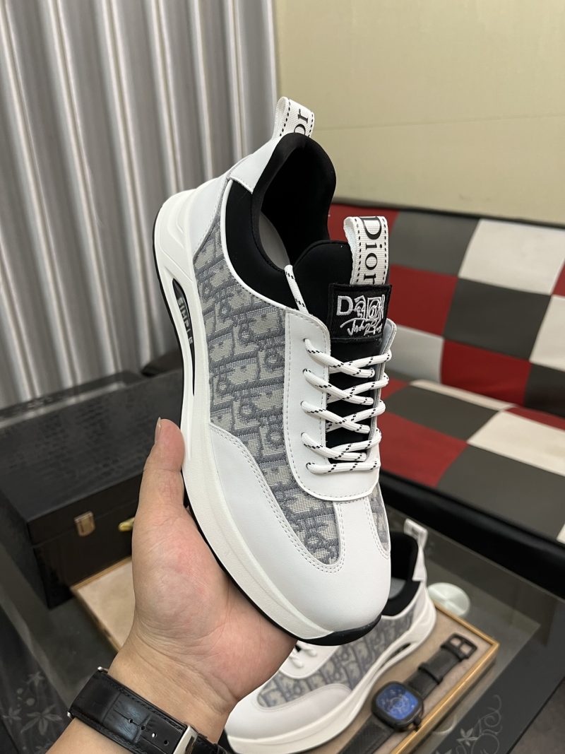 Replica Dior Shoes 16OR482