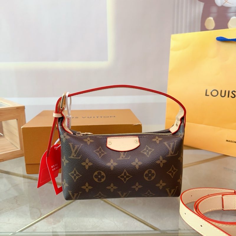 ReplicaDesignerBags LouisVuitton Bag