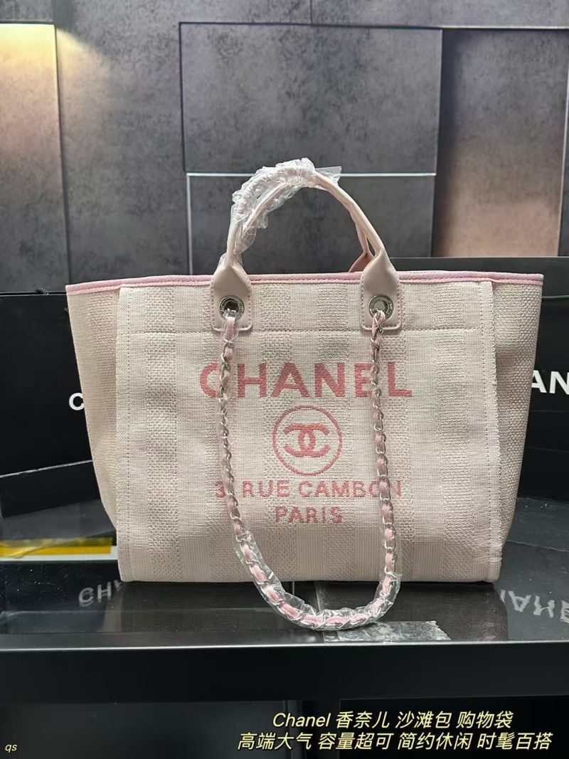 ReplicaDesignerBags 01QA298