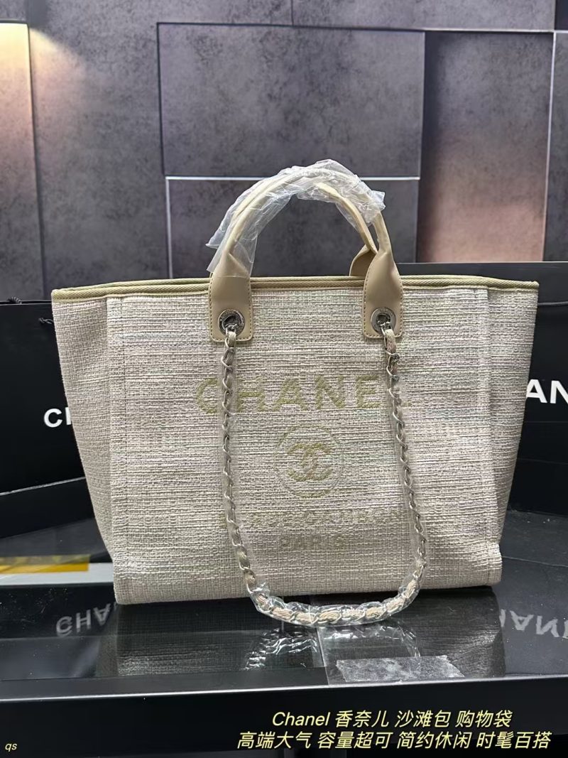 ReplicaDesignerBags 01QA297