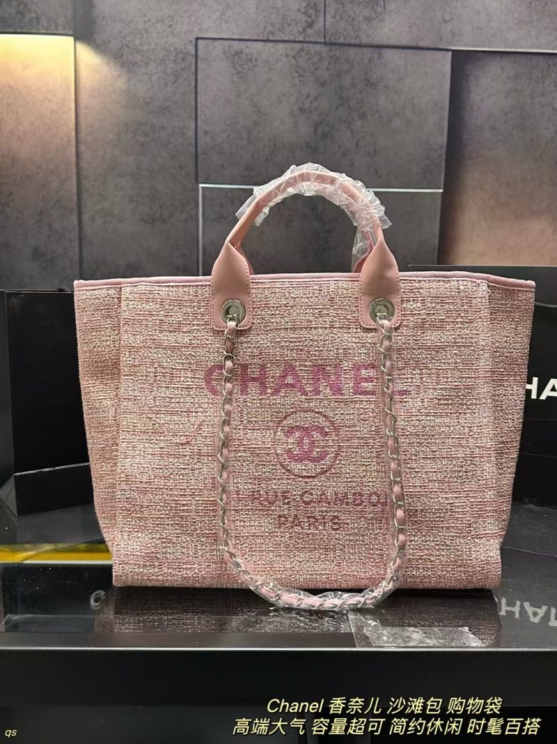 ReplicaDesignerBags 01QA297