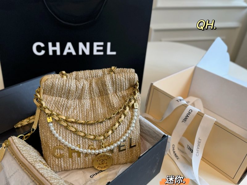 ReplicaDesignerBags 01QA272