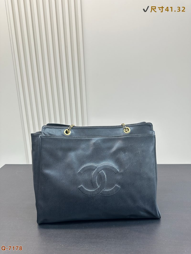 ReplicaDesignerBags 01QA312