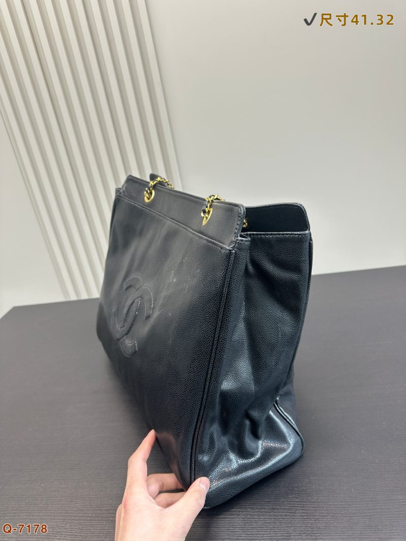 ReplicaDesignerBags 01QA312