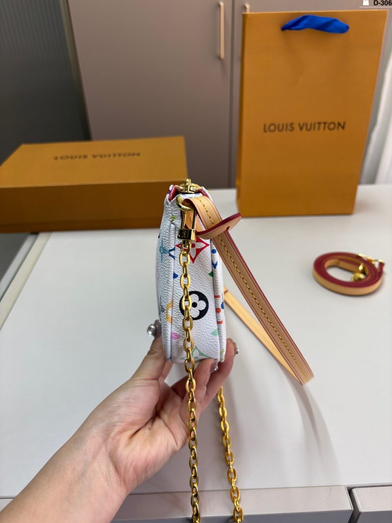 ReplicaDesignerBags LouisVuitton Bag