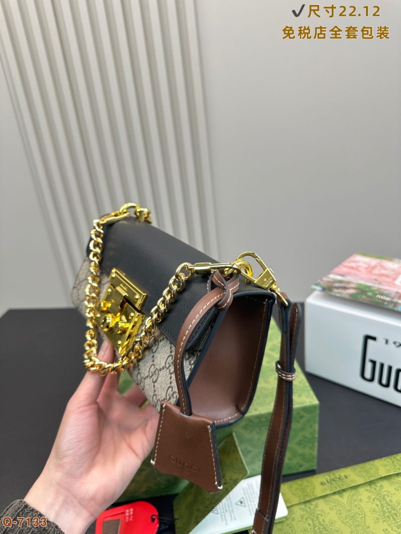 ReplicaDesignerBags Gucci Bag
