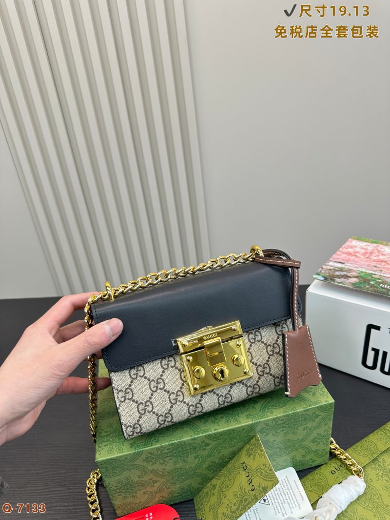 ReplicaDesignerBags Gucci Bag