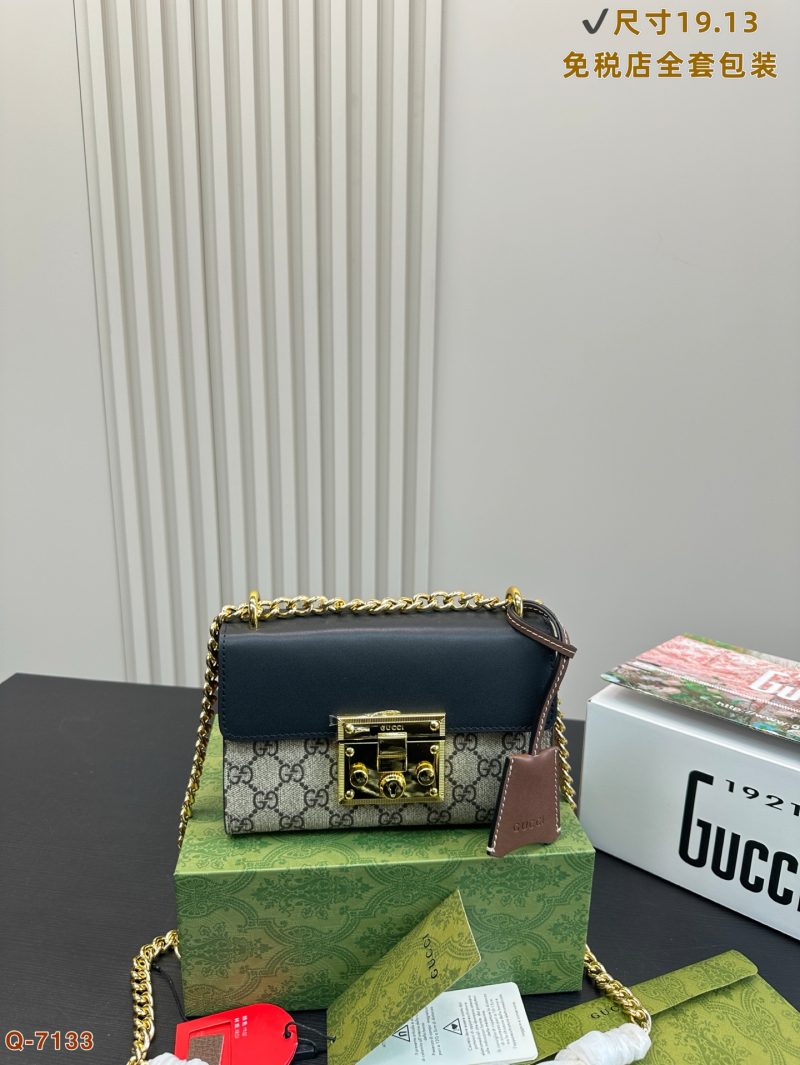 ReplicaDesignerBags Gucci Bag
