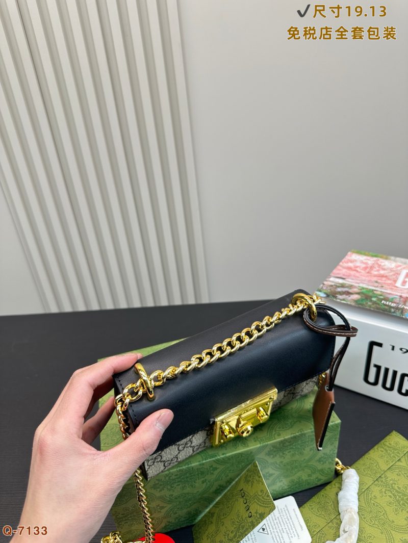 ReplicaDesignerBags Gucci Bag