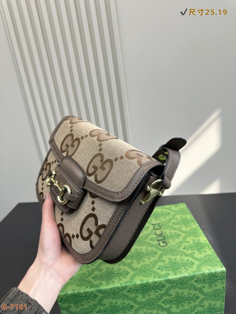 ReplicaDesignerBags Gucci Bag