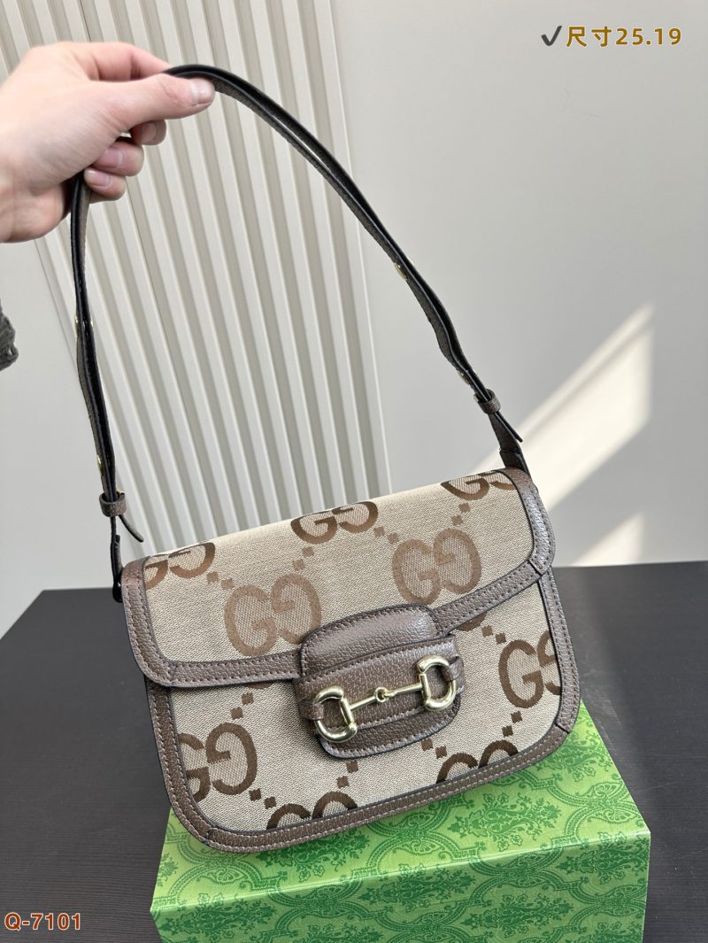 ReplicaDesignerBags Gucci Bag