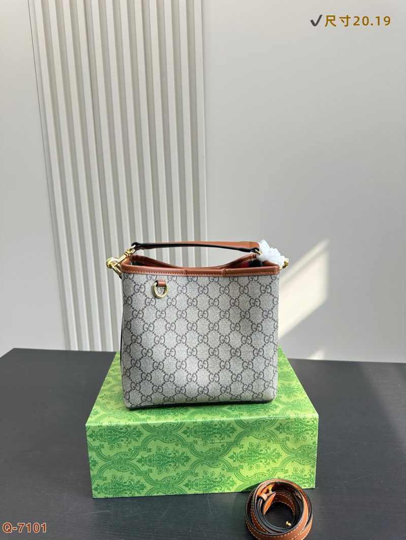 ReplicaDesignerBags Gucci Bag