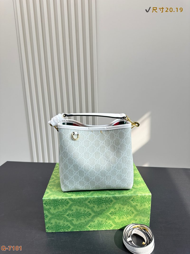 ReplicaDesignerBags Gucci Bag